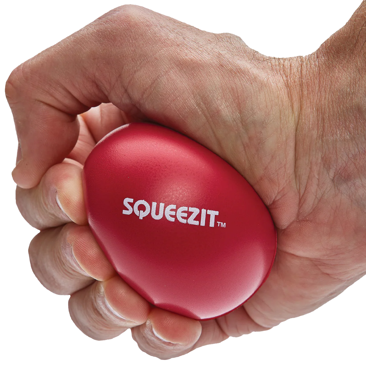 DOC Squeezeit 3 Pack - Image 3