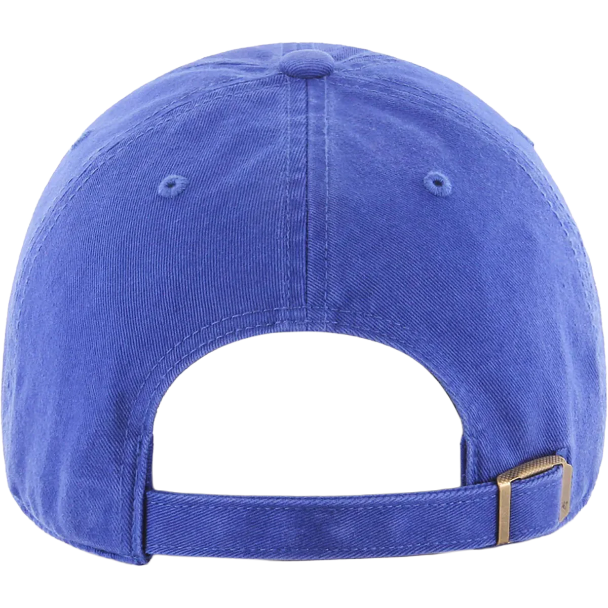 Dodgers World Series Champs 47 Clean Up - Image 2