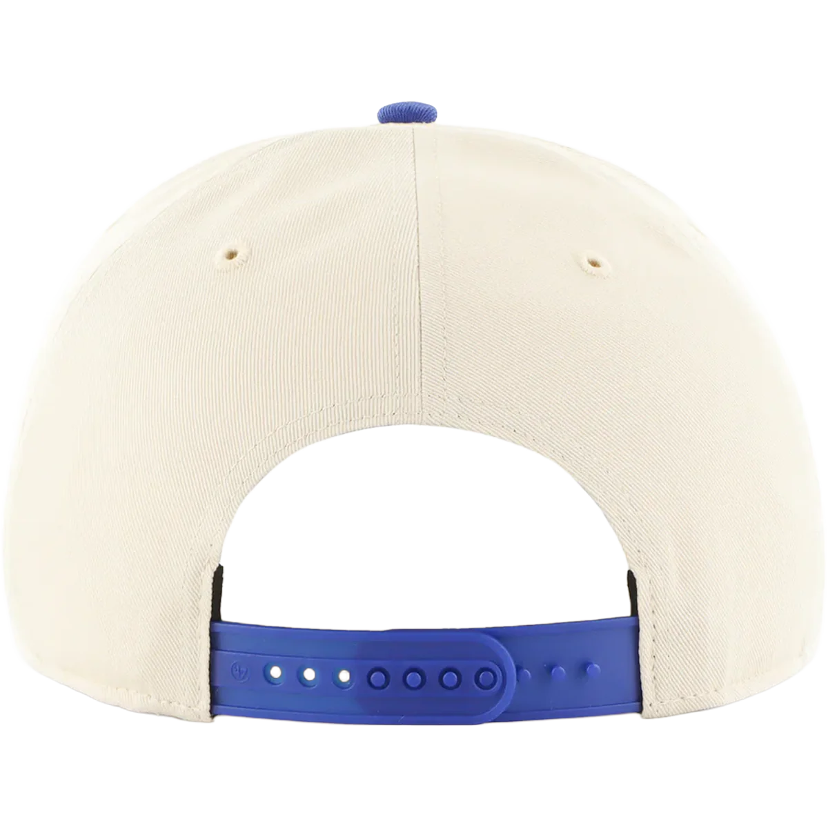 Dodgers World Series Champs 47 Hitch - Image 2