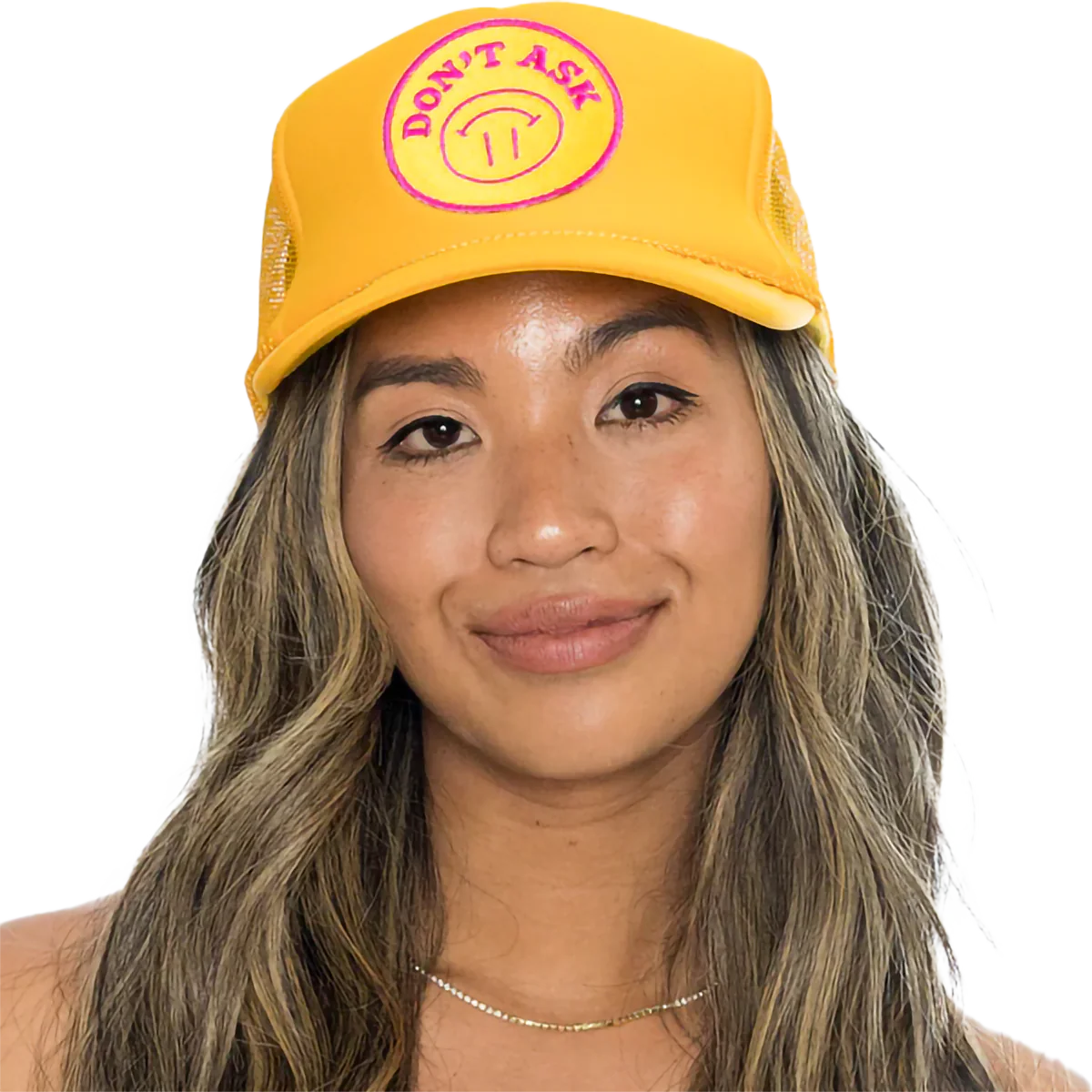 Don't Ask Trucker - Image 2