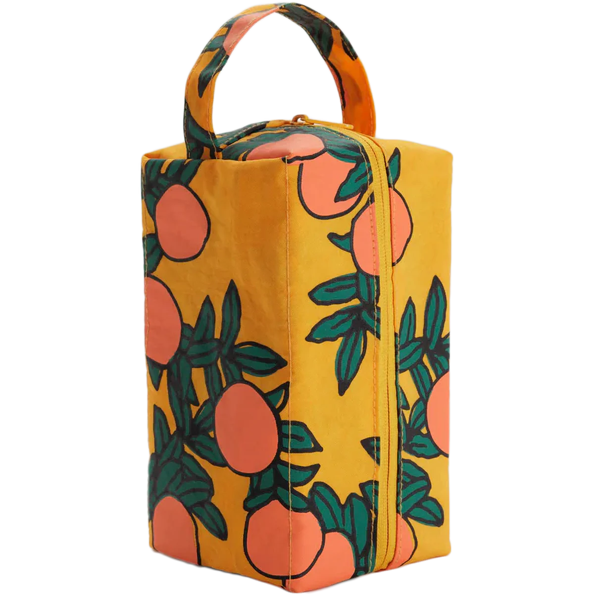 Dopp Kit - Image 5