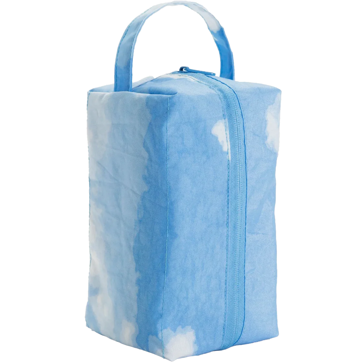 Dopp Kit - Image 8