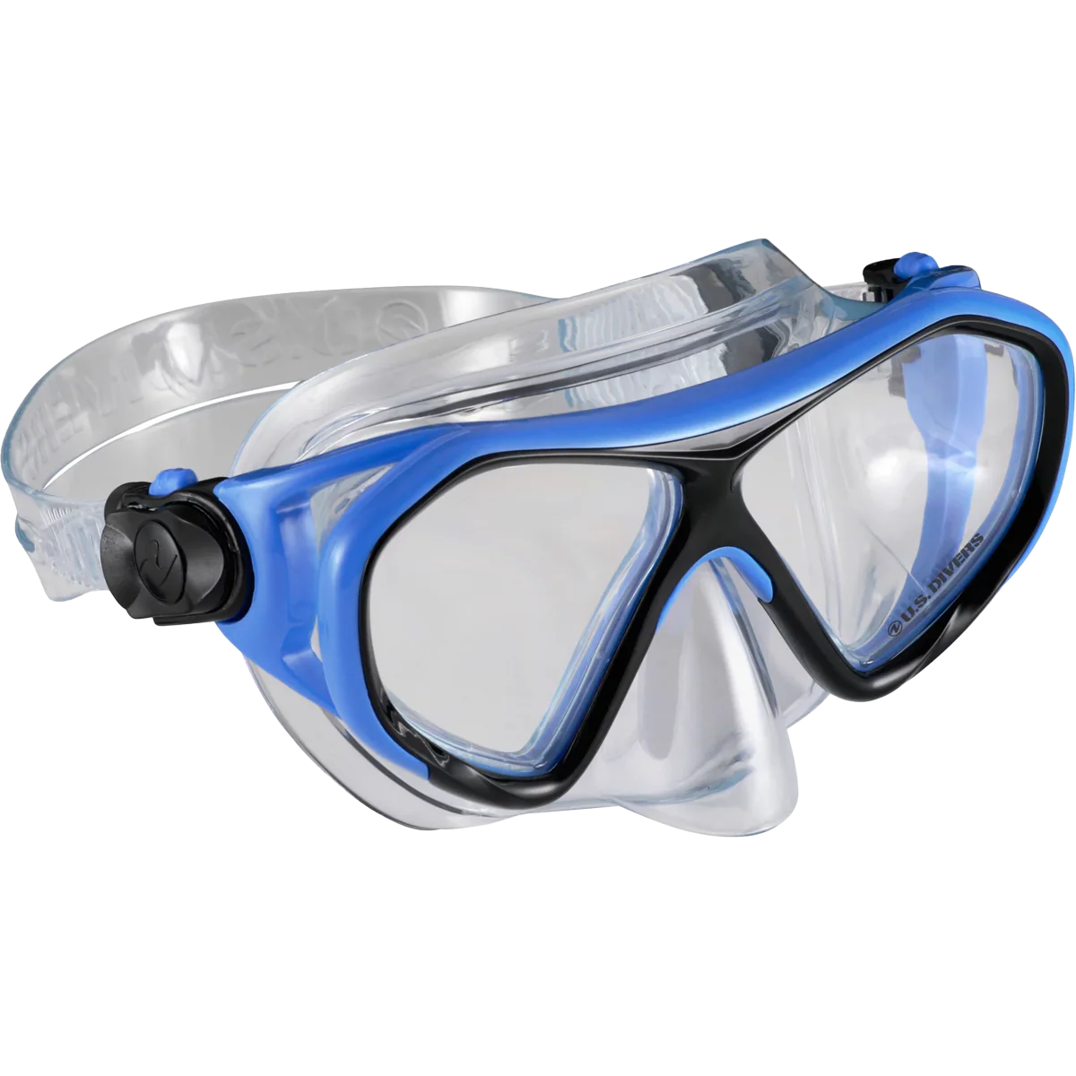 Youth Dorado II JR Combo - Image 4