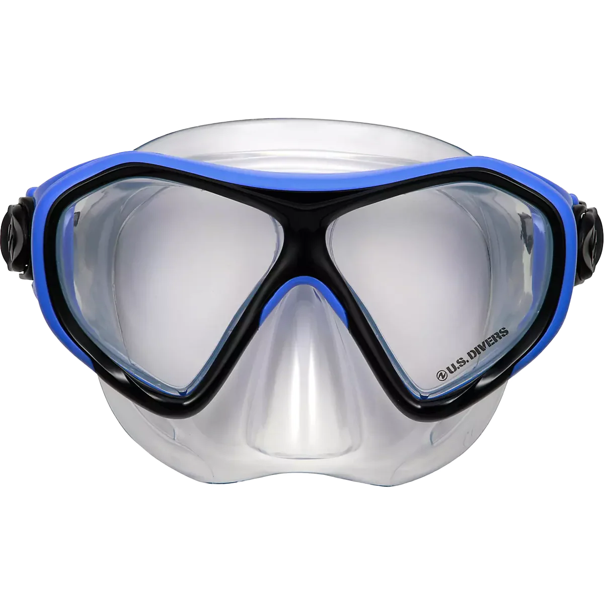 Youth Dorado II JR DX - Image 3