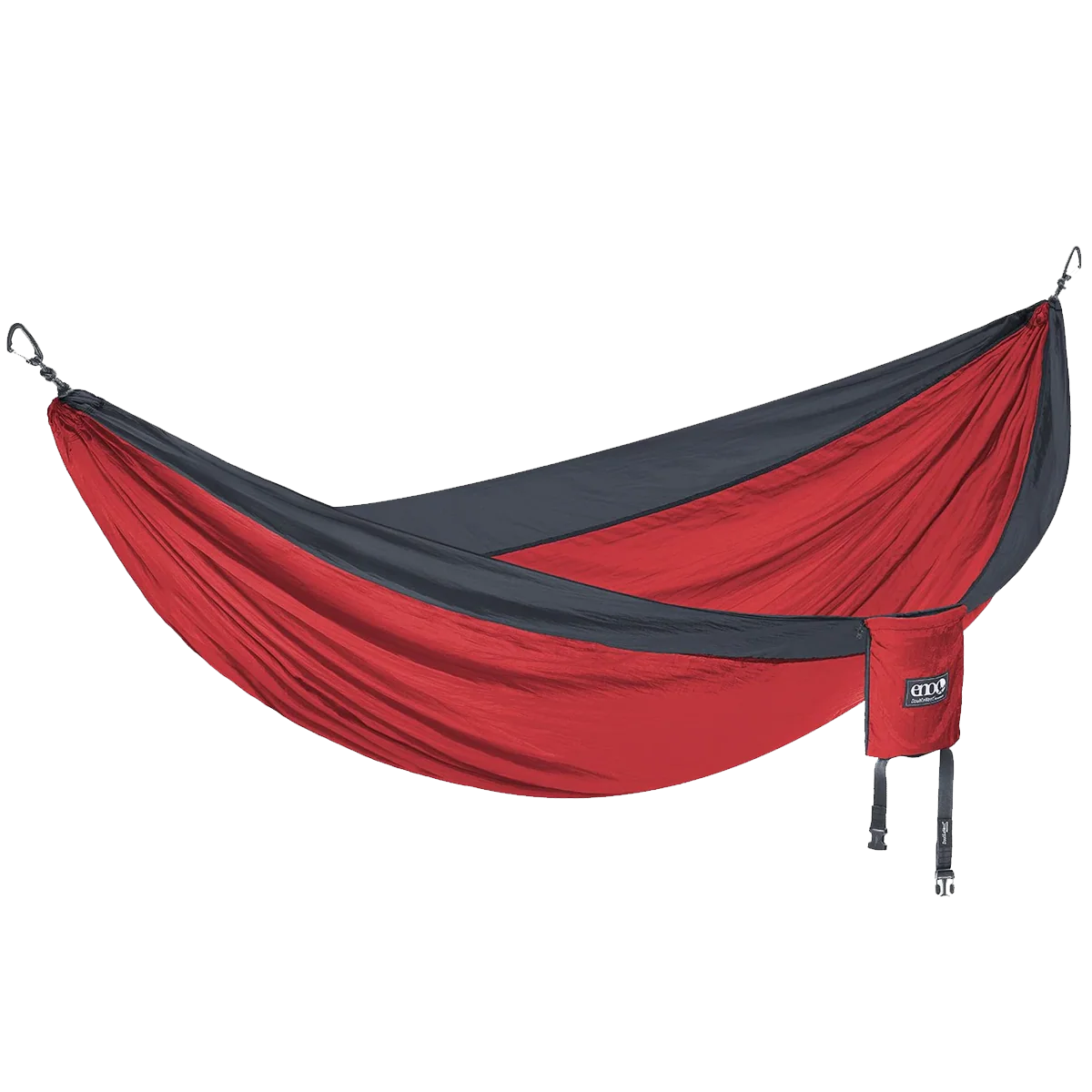 DoubleNest Hammock - Image 12