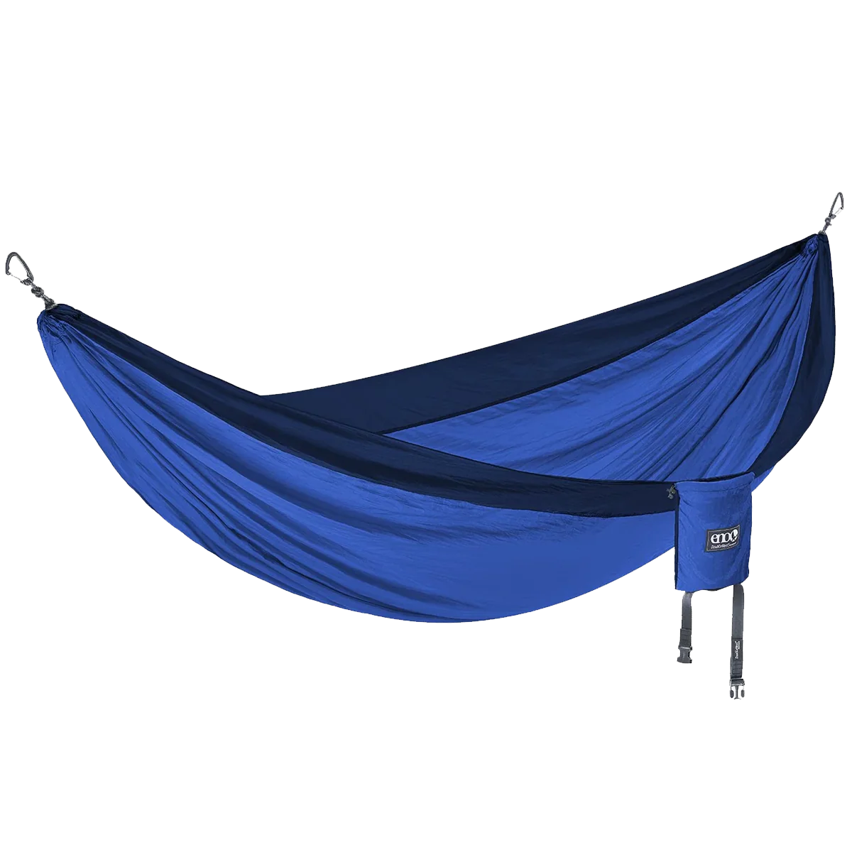 DoubleNest Hammock - Image 13