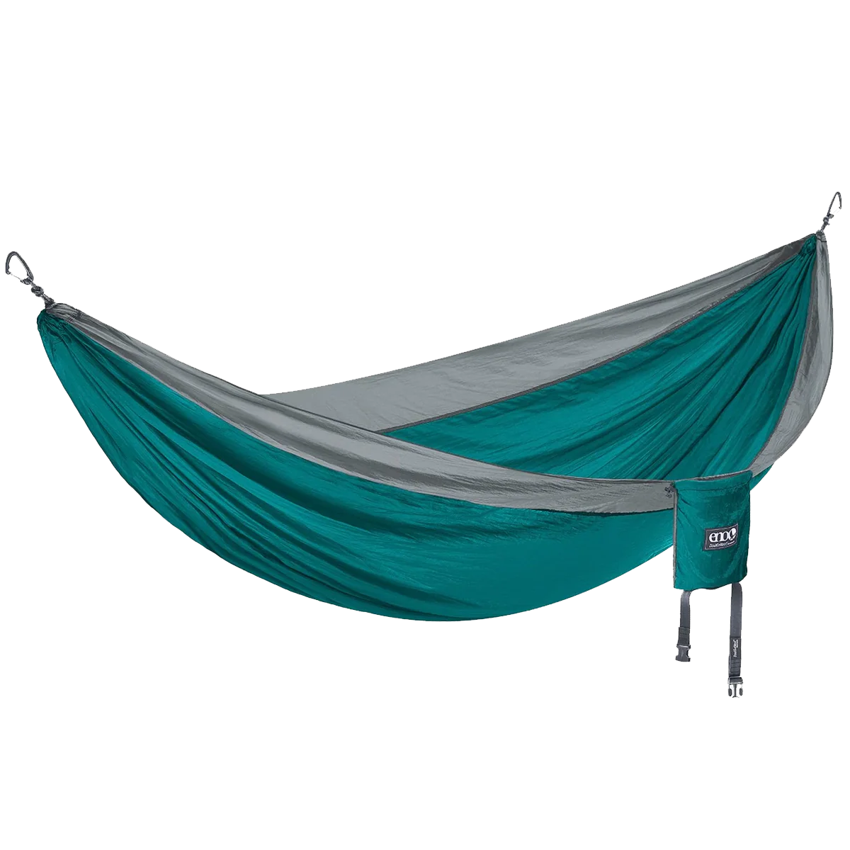 DoubleNest Hammock - Image 15