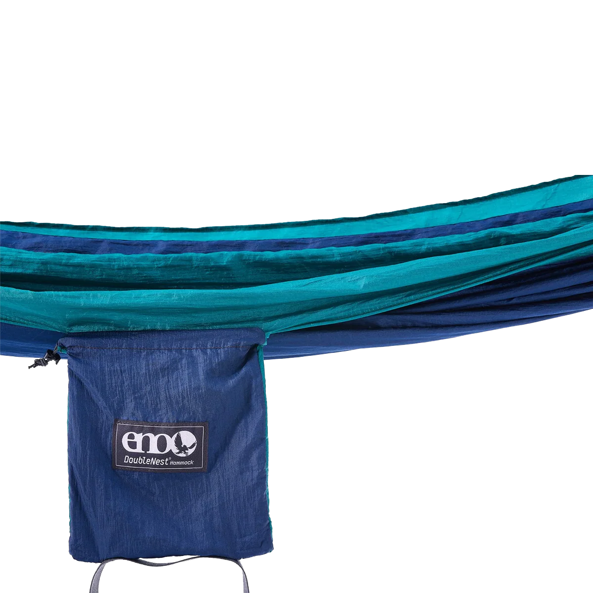 DoubleNest Hammock - Image 18