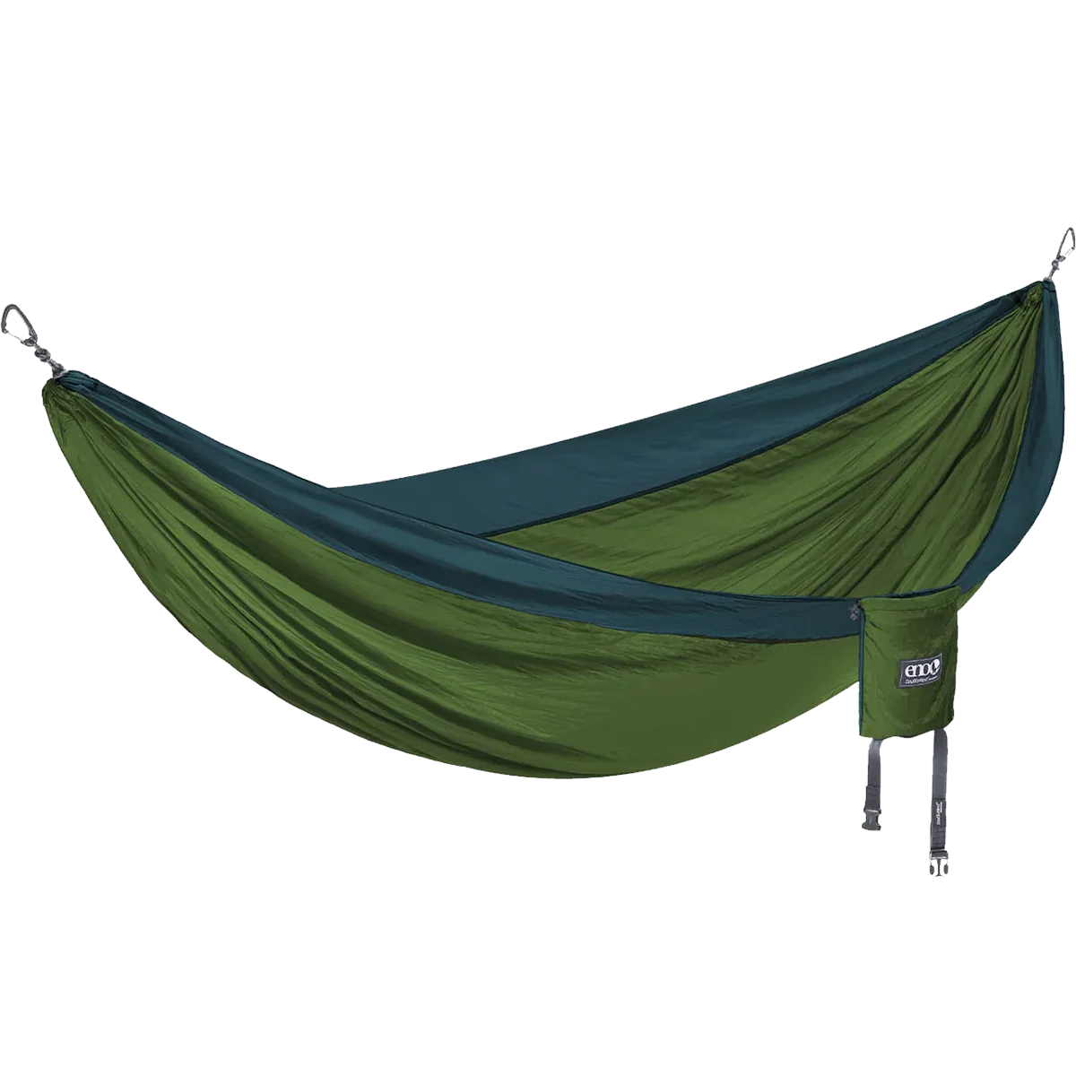 DoubleNest Hammock - Image 7