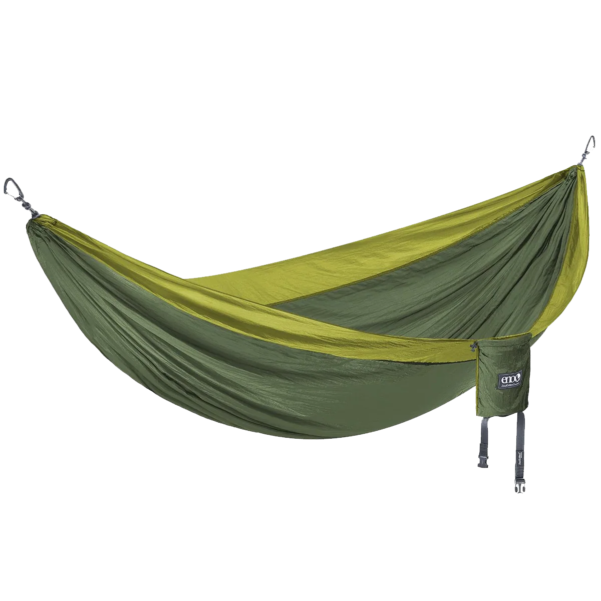DoubleNest Hammock - Image 9