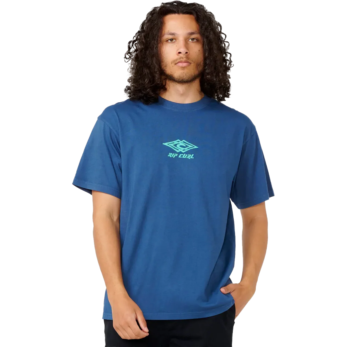 Men's Douple Ups Tee - Image 3