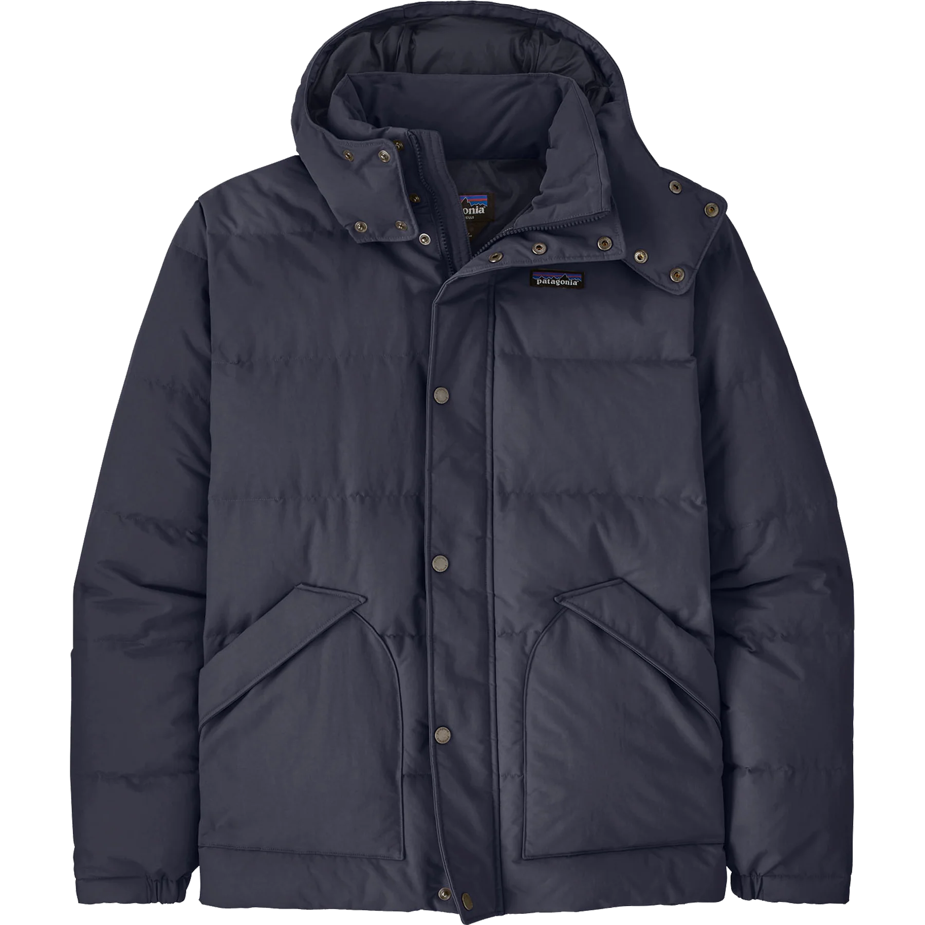 Men's Downdrift Jacket