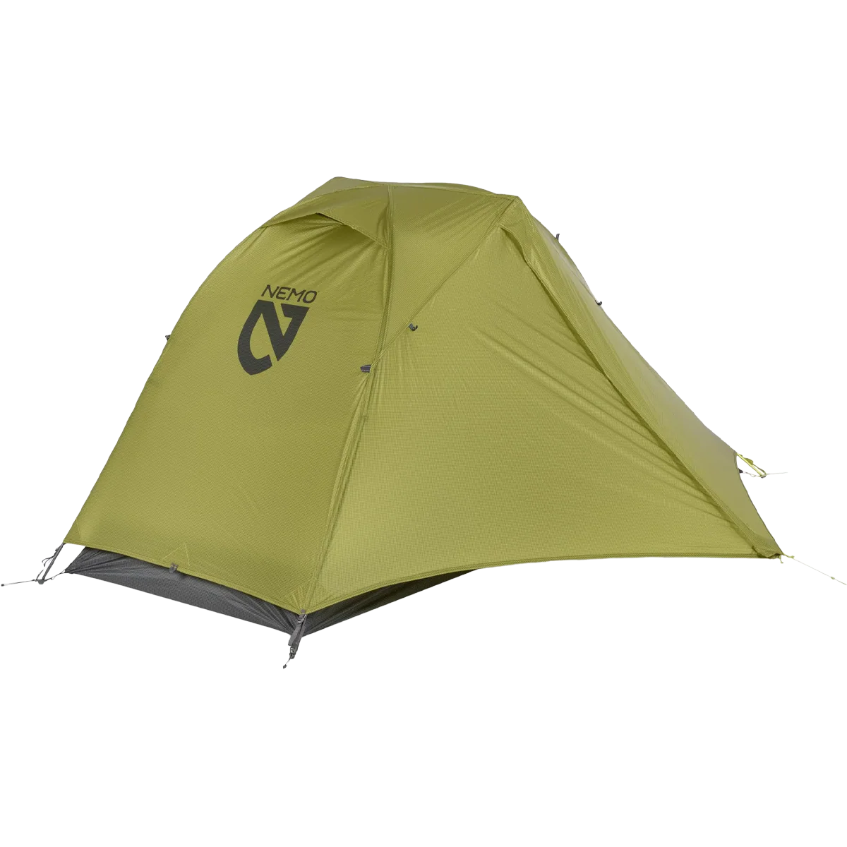 Dragonfly OSMO 1 Person Tent - Image 3