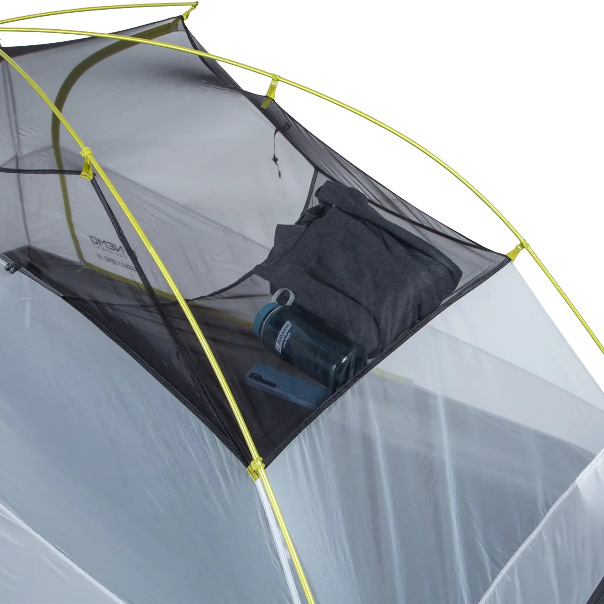 Dragonfly OSMO 2 Person Tent - Image 7