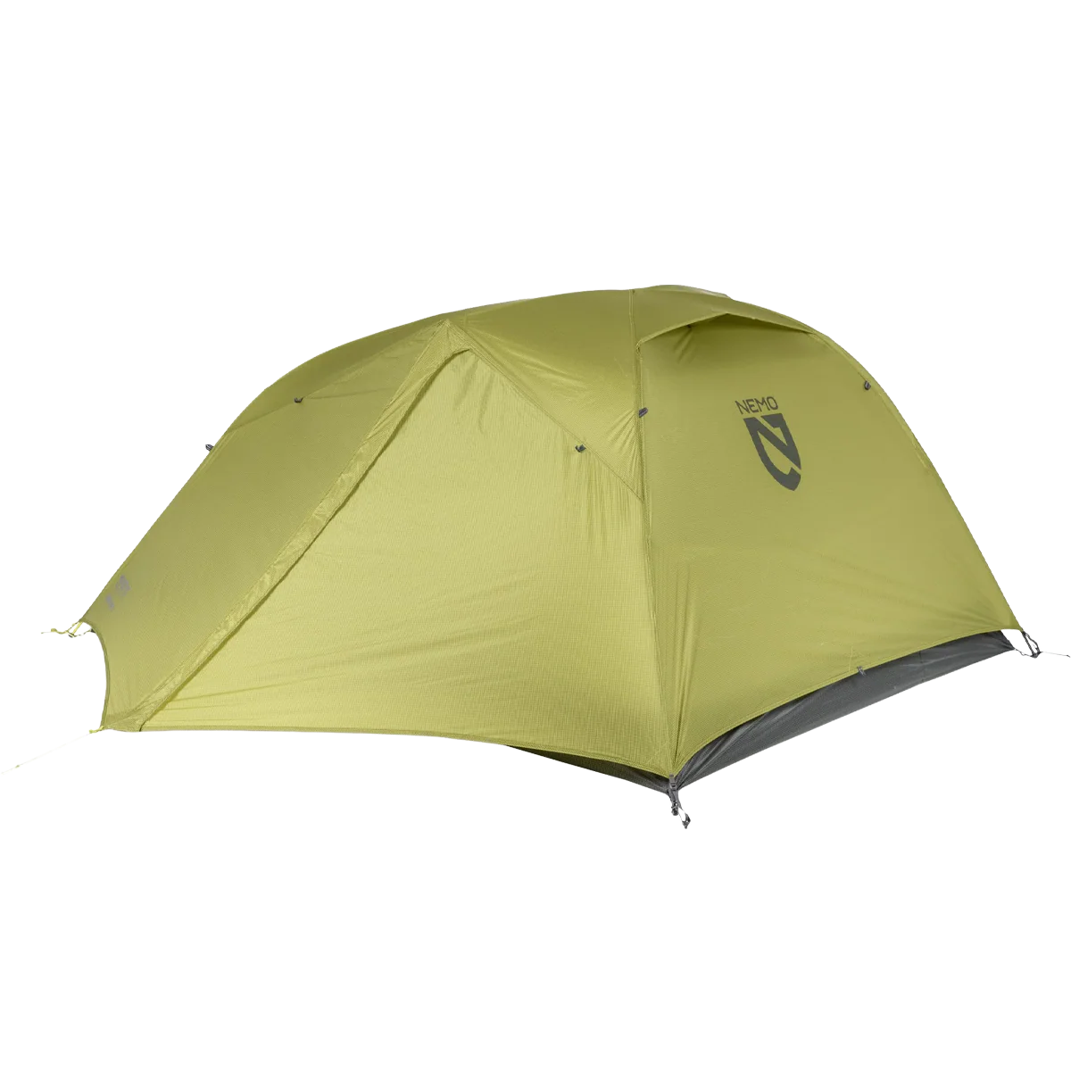 Dragonfly OSMO 3 Person Tent - Image 3