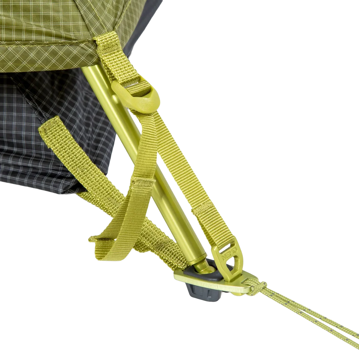 Dragonfly OSMO 2 Person Tent - Image 12
