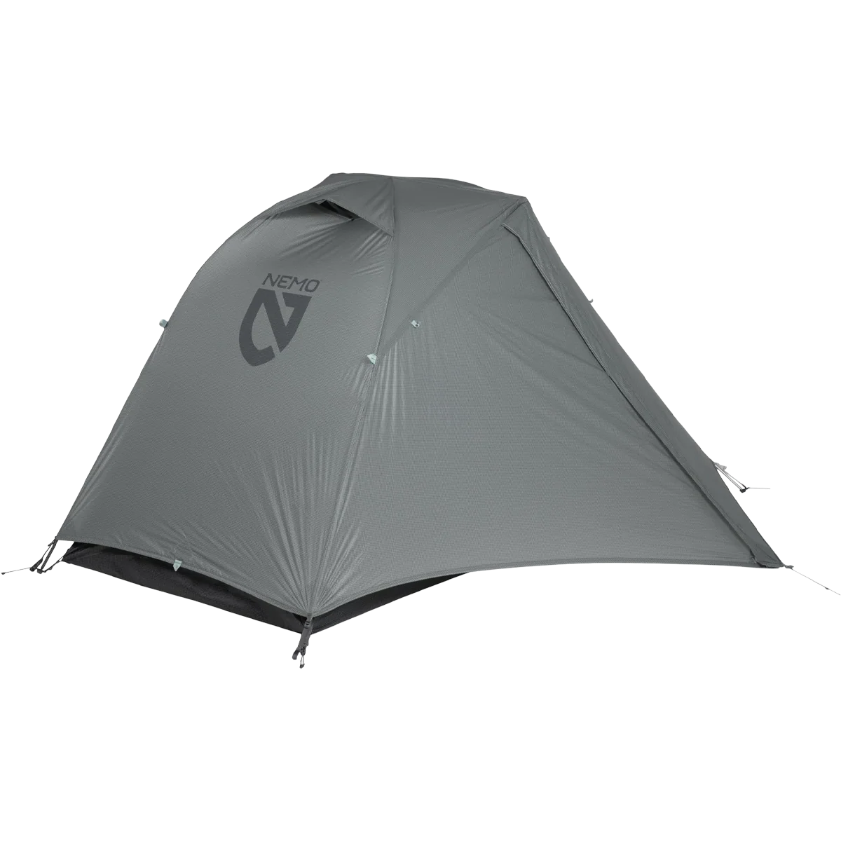 Dragonfly OSMO Bikepack 1 Person Tent - Image 3
