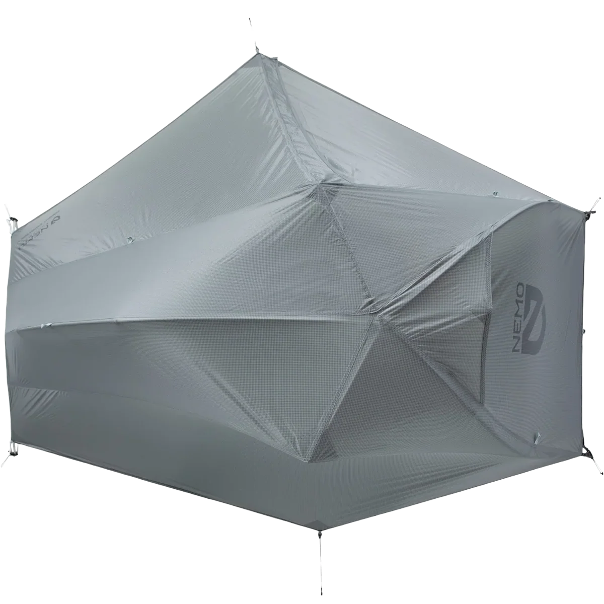 Dragonfly OSMO Bikepack 1 Person Tent - Image 4