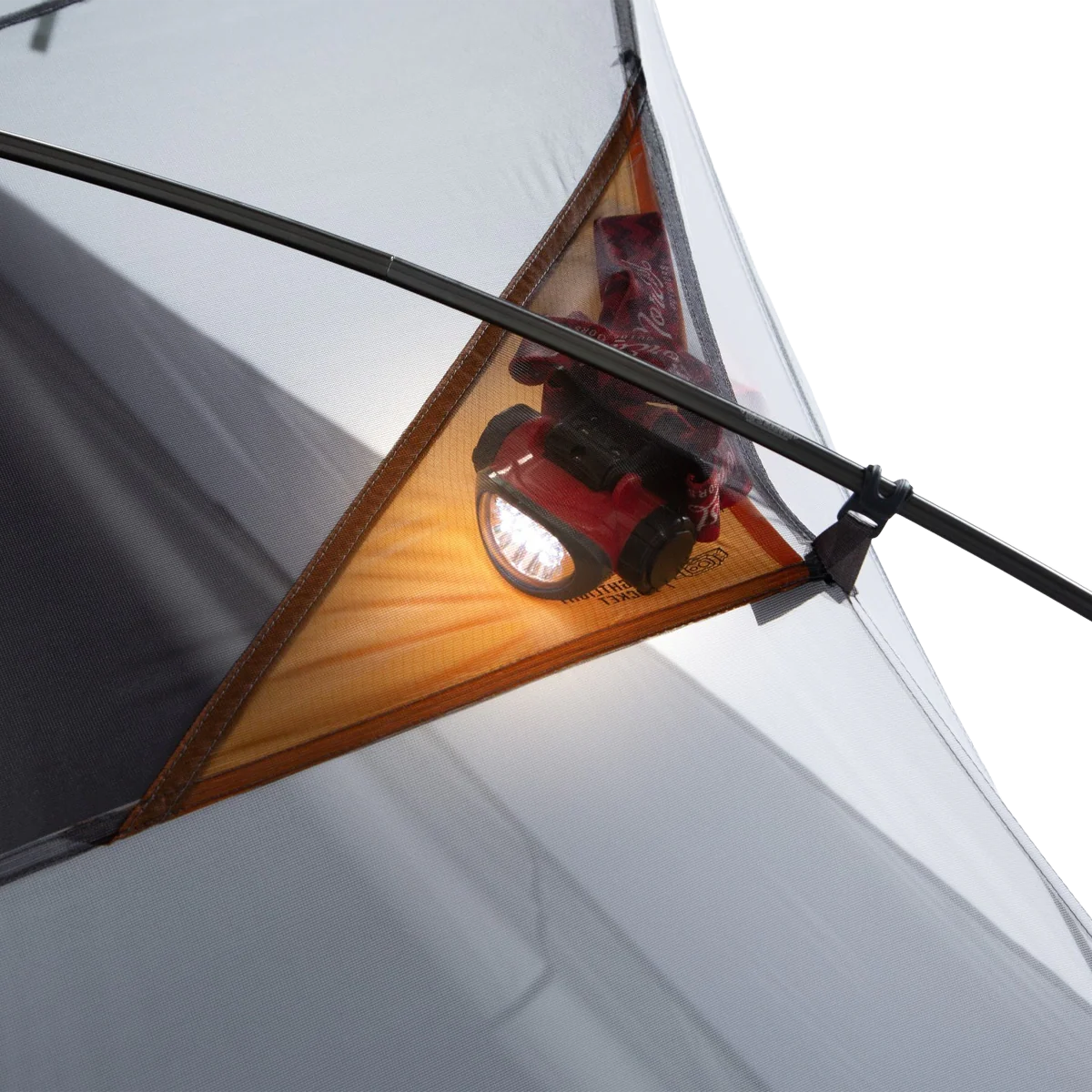 Dragonfly OSMO Bikepack 1 Person Tent - Image 11
