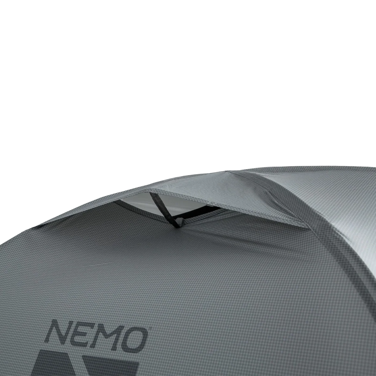 Dragonfly OSMO Bikepack 1 Person Tent - Image 14