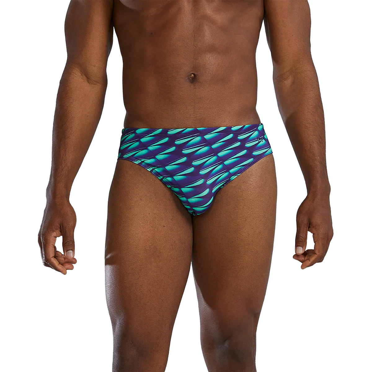 Men's Durafast Elite Dragonflyte Brief