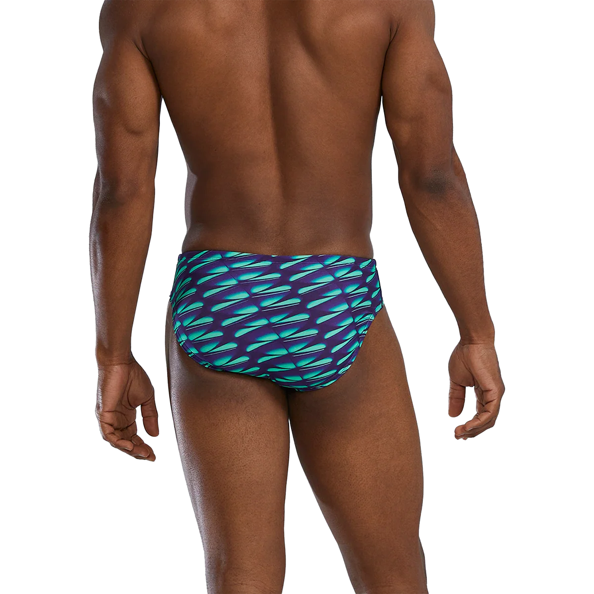 Men's Durafast Elite Dragonflyte Brief - Image 3
