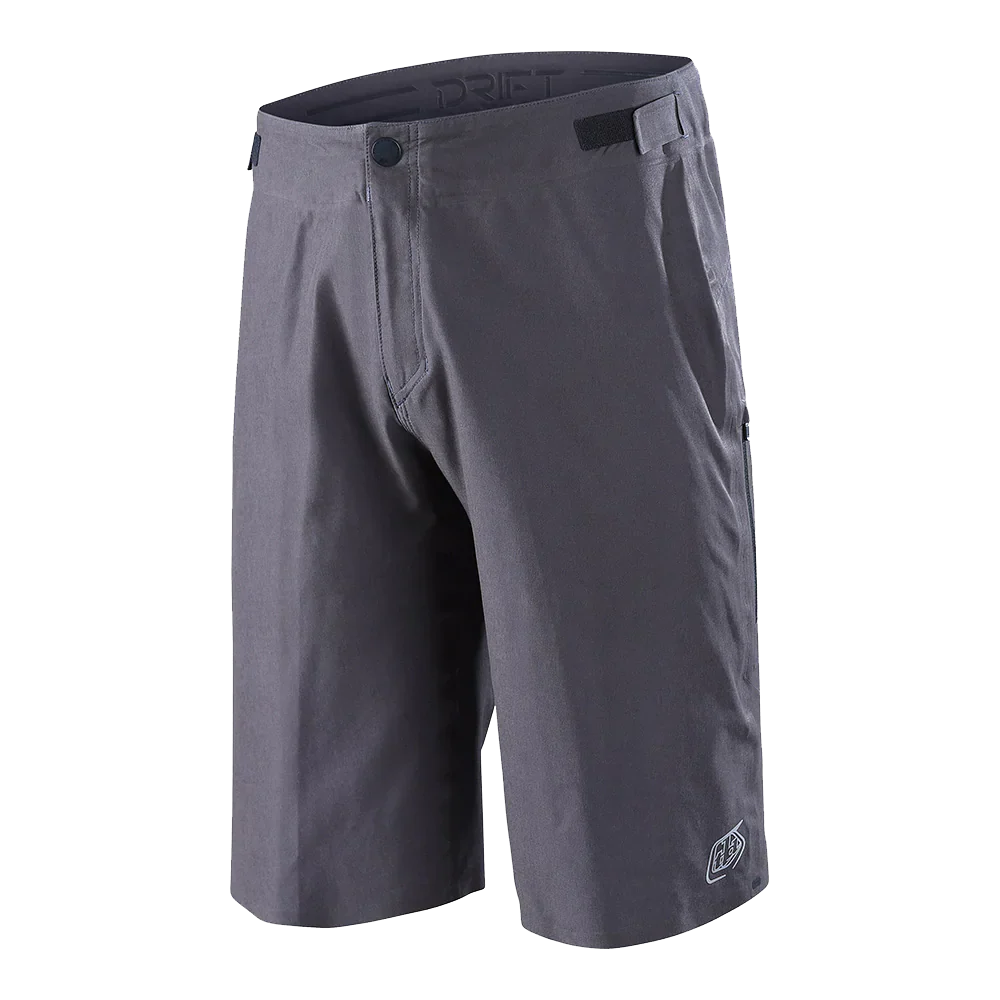 Men's Drift Short Shell - Image 2