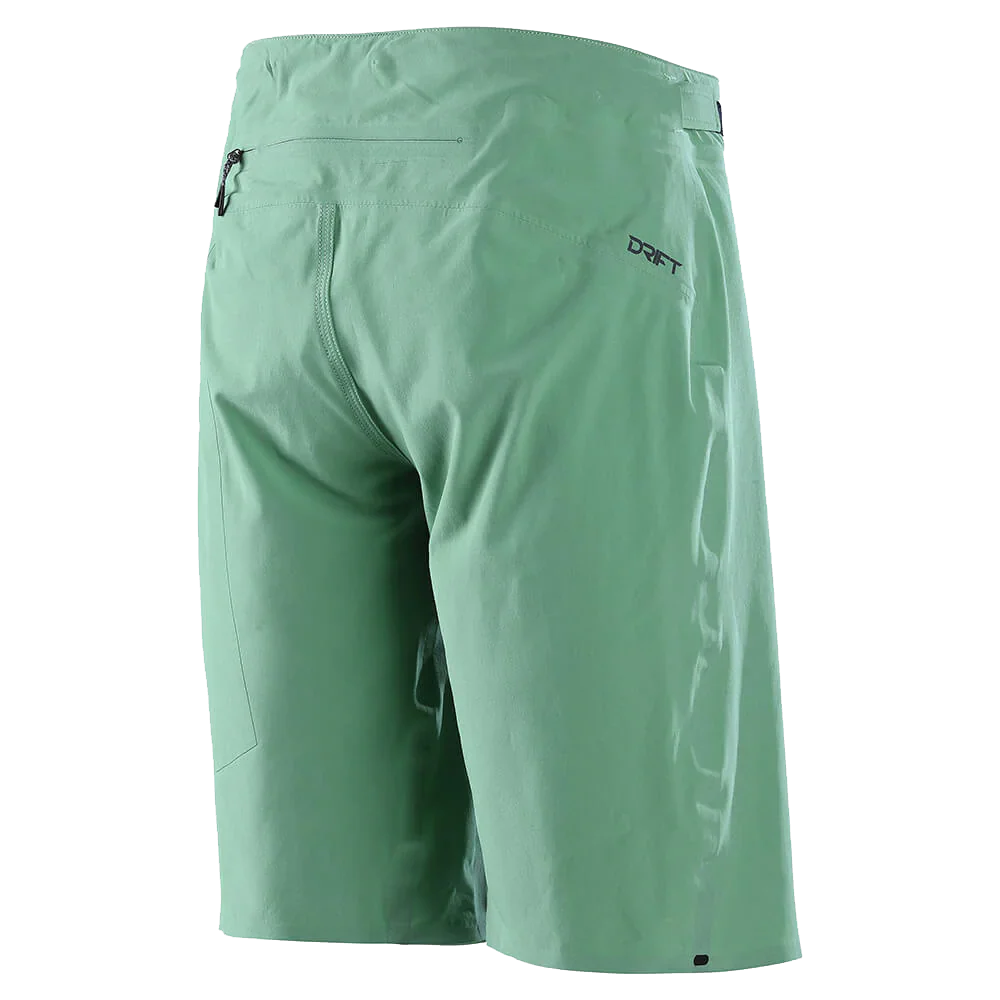 Men's Drift Short Shell - Image 3