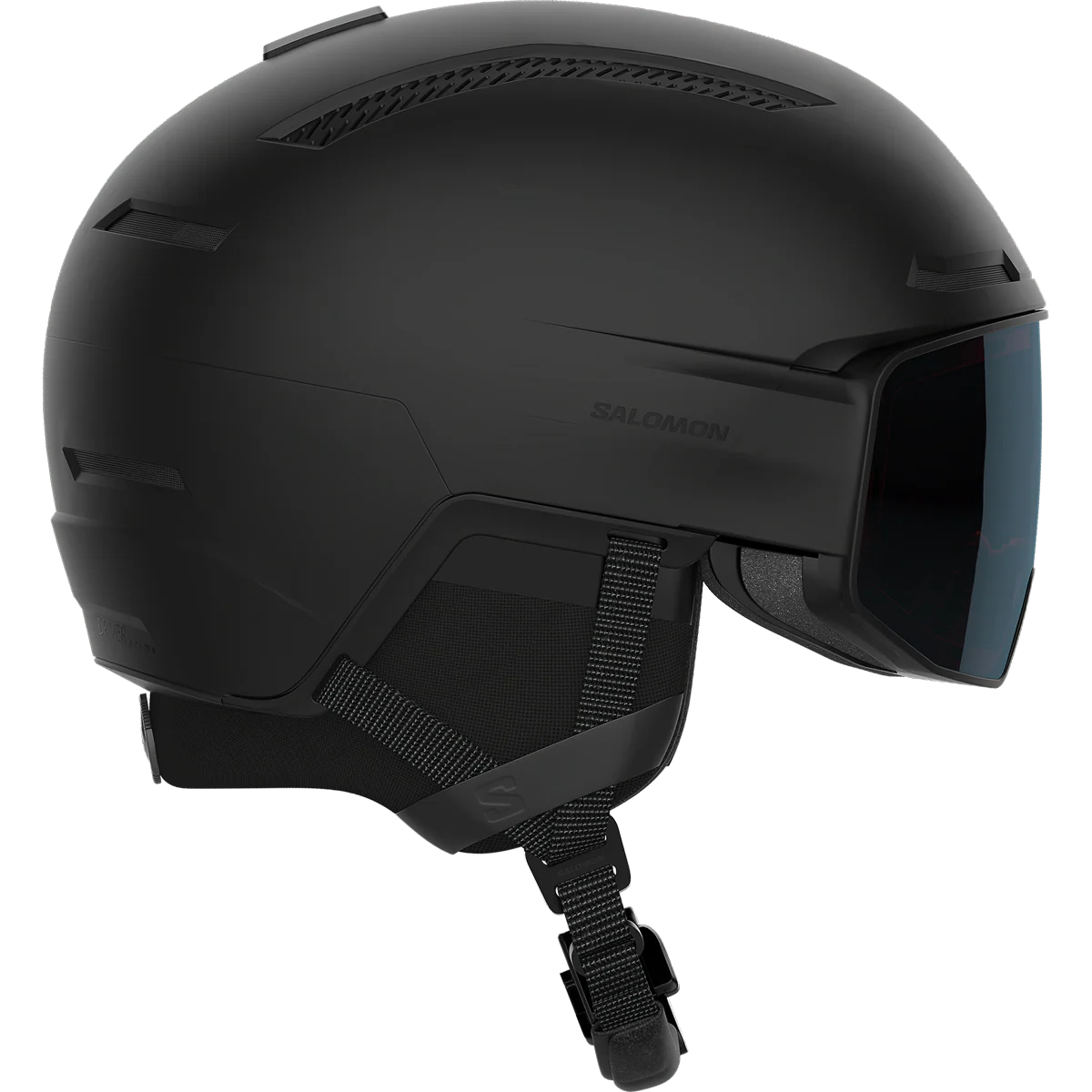 Driver Prime Sigma Photo MIPS - Image 5