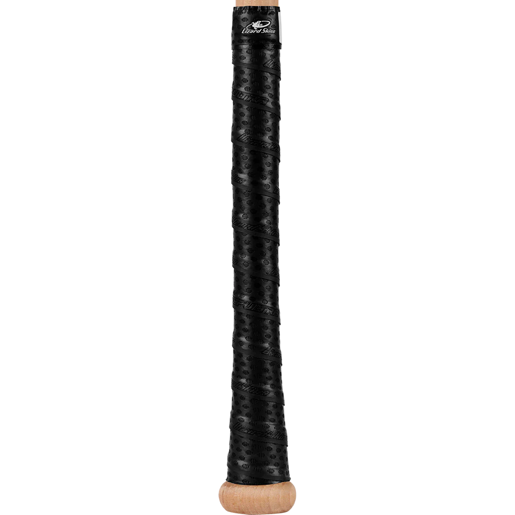 DSP Ultra Bat Grip 1.1 mm - Image 8