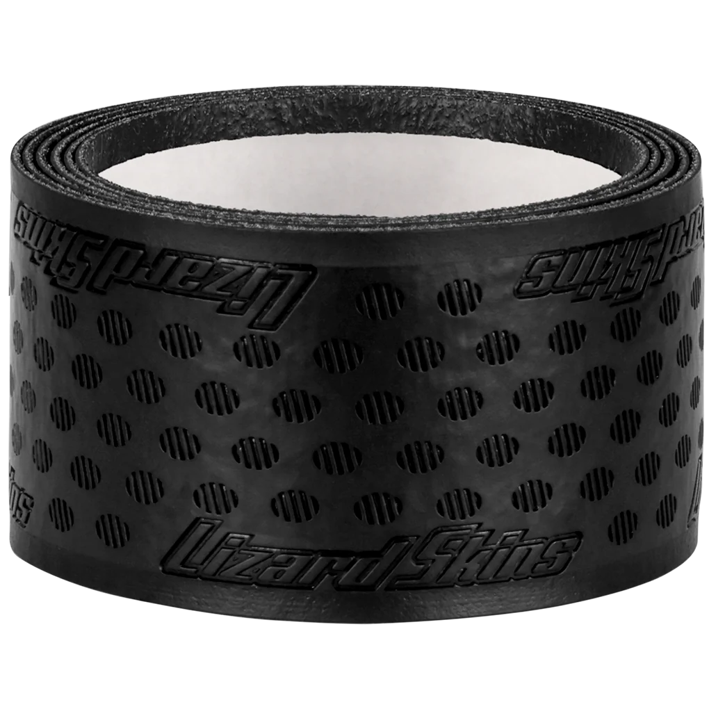 DSP Ultra Bat Grip 1.1 mm