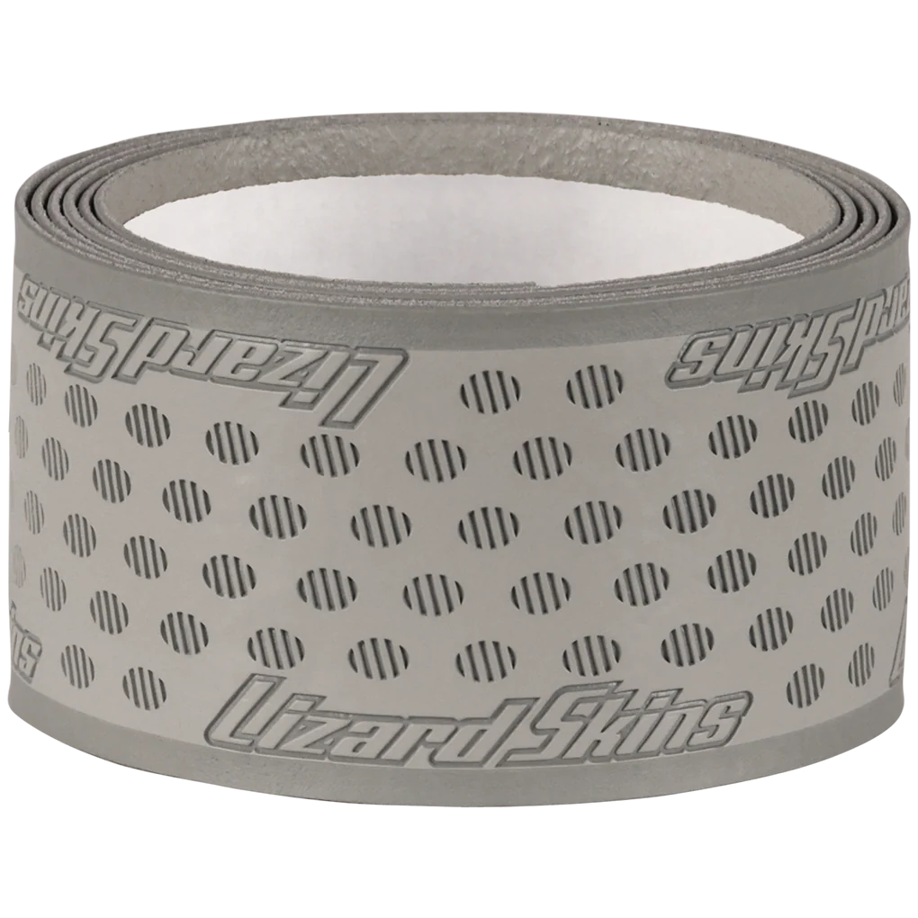 DSP Ultra Bat Grip 1.1 mm - Image 3