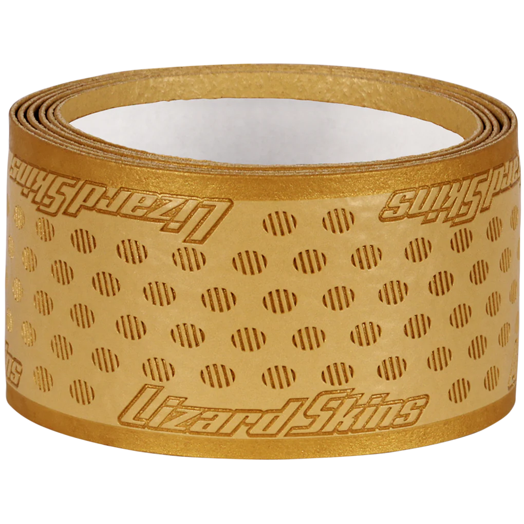 DSP Ultra Bat Grip 1.1 mm - Image 6