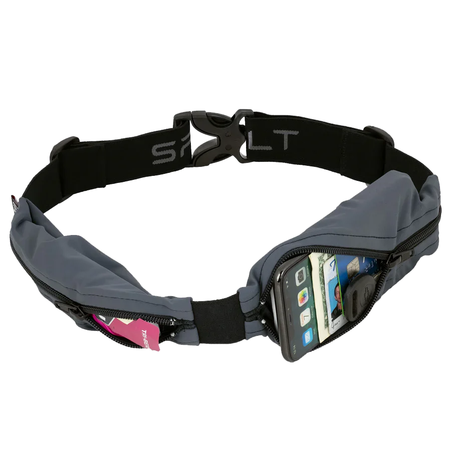 Dual Pocket SPIbelt Pro - Image 2