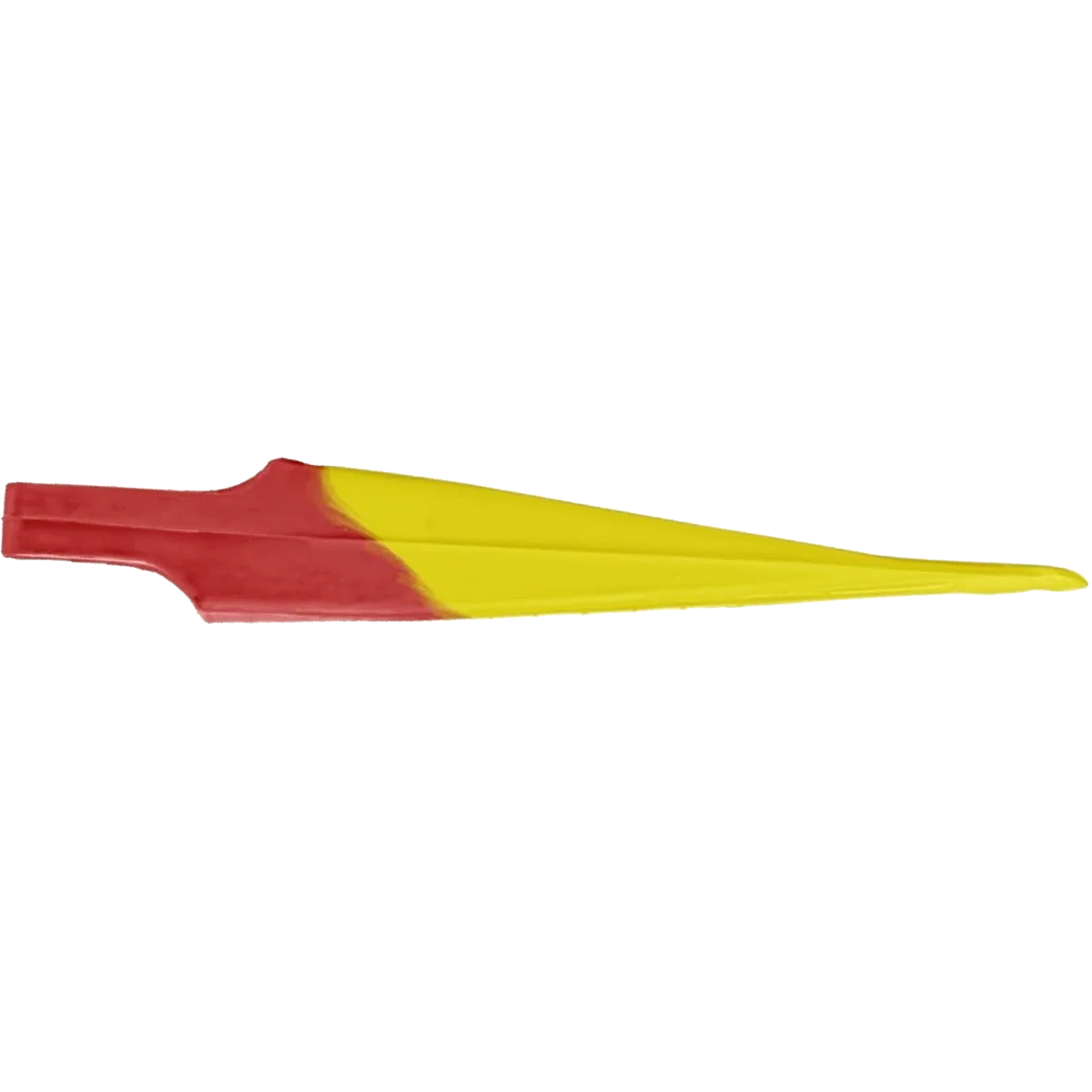 Duck Feet Fins - Image 4