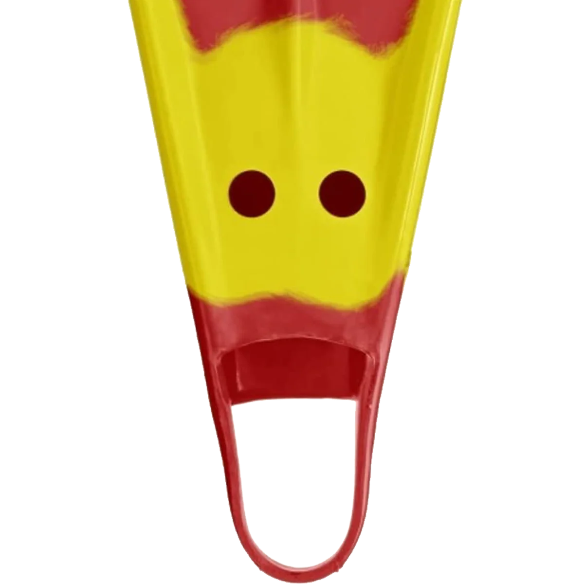 Duck Feet Fins - Image 6