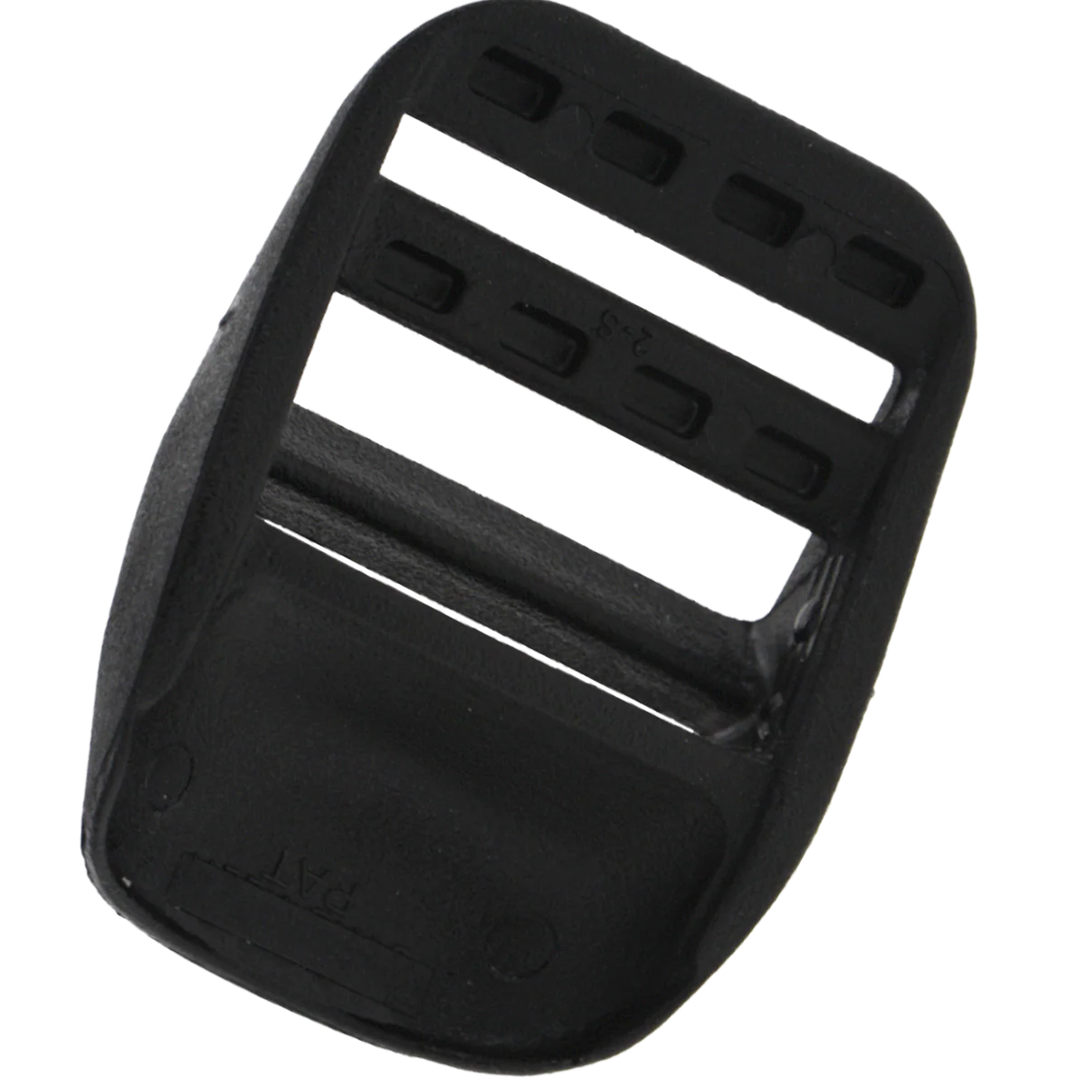 Duckbill Tensionlock Repair 1 in Buckle - Image 2