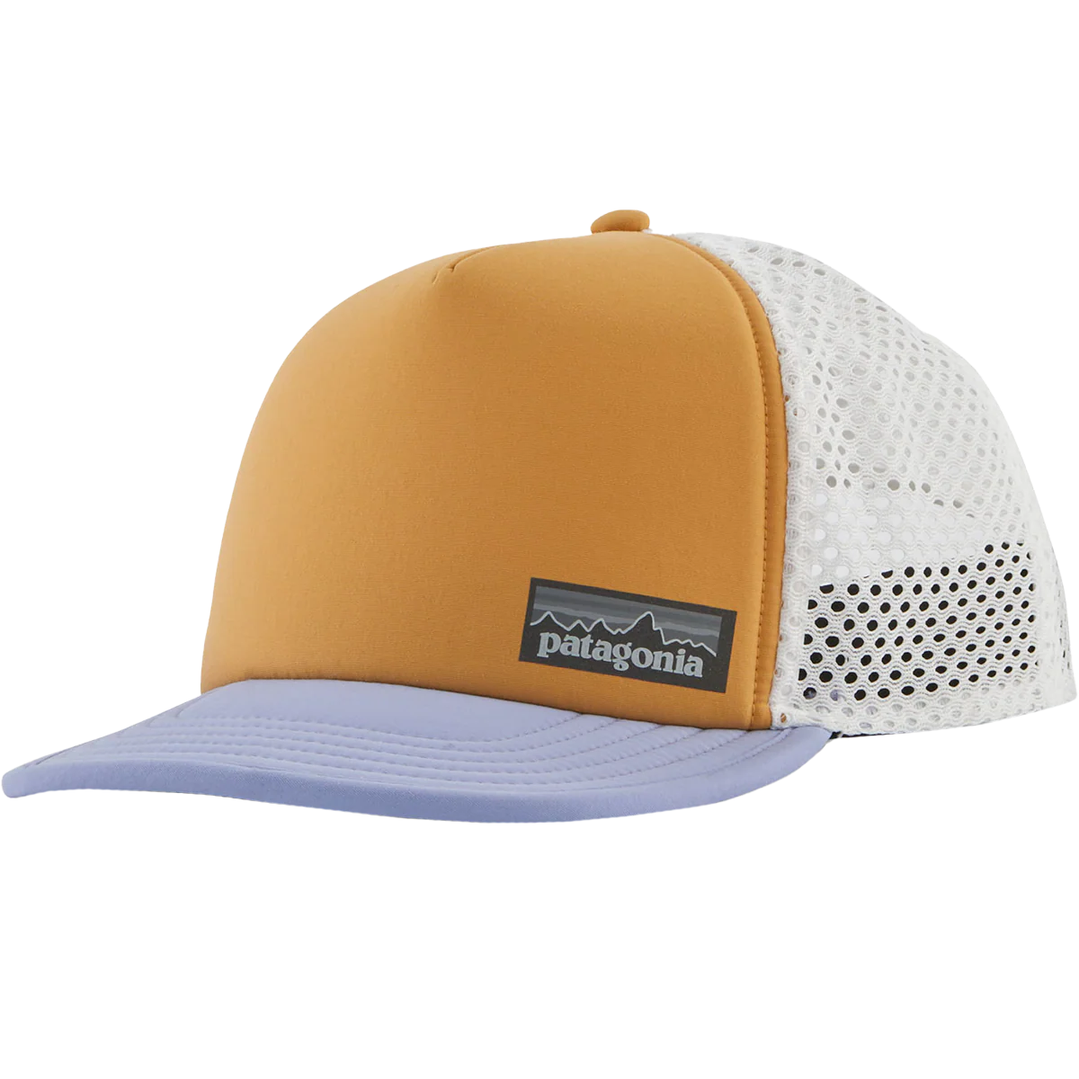 Duckbill Trucker Hat - Image 2
