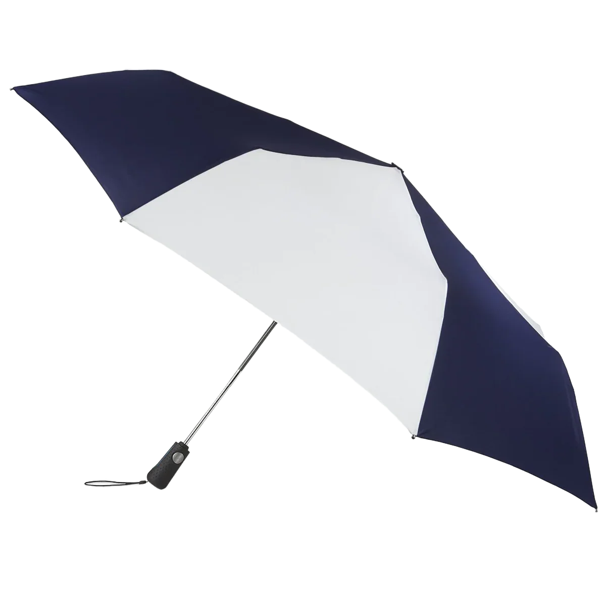 Duet Golf-Sized Auto Open/Close
