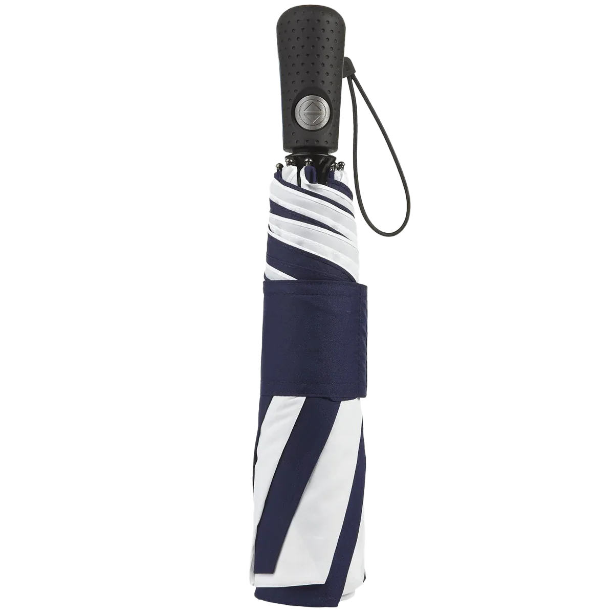 Duet Golf-Sized Auto Open/Close - Image 3