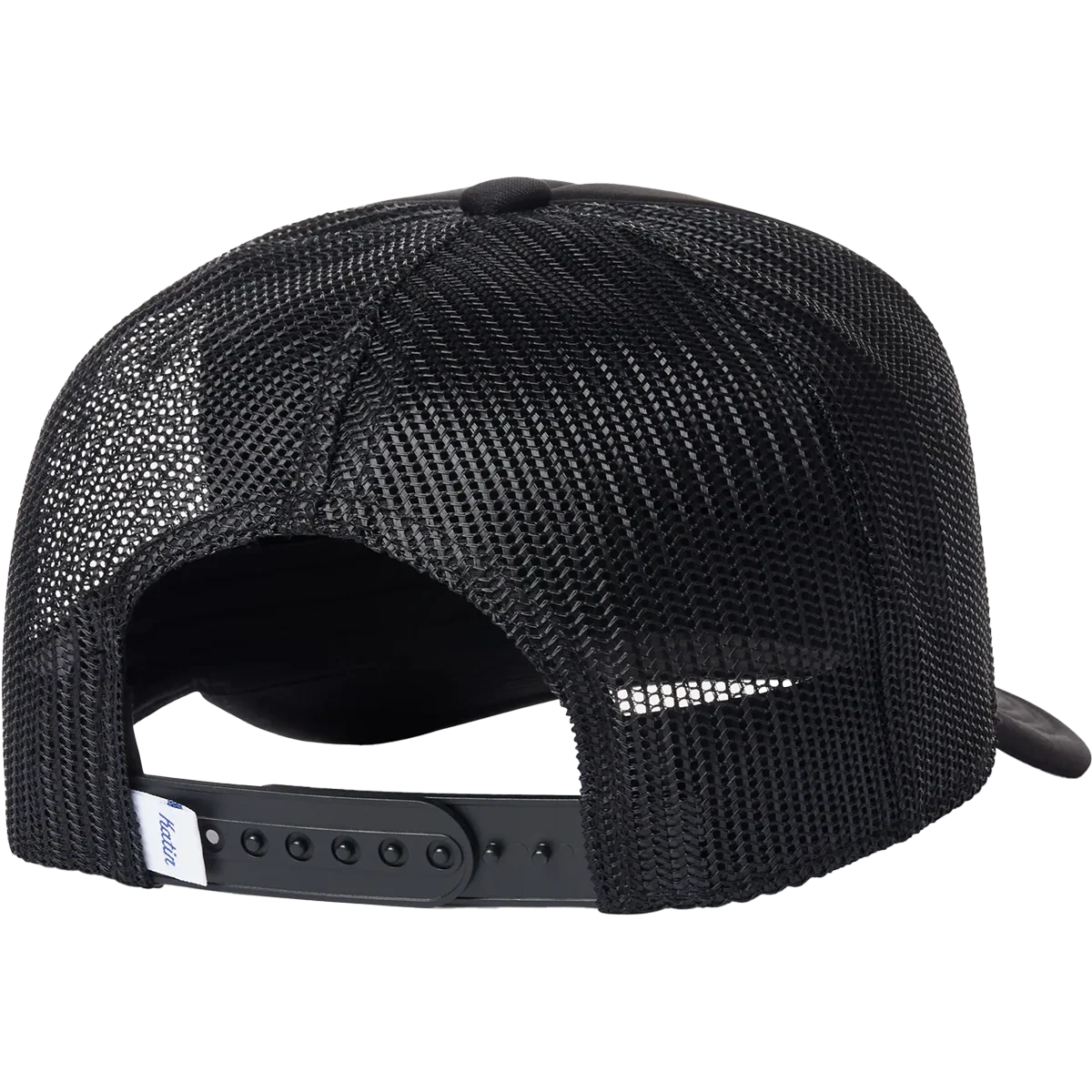 Dune Foam Trucker Hat - Image 3