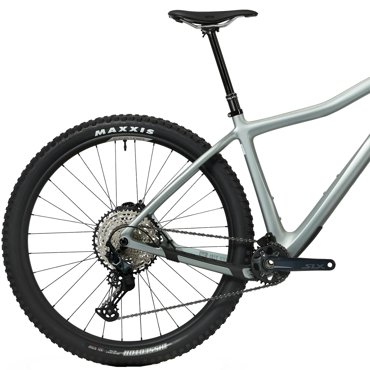 DV9 Deore - Image 4
