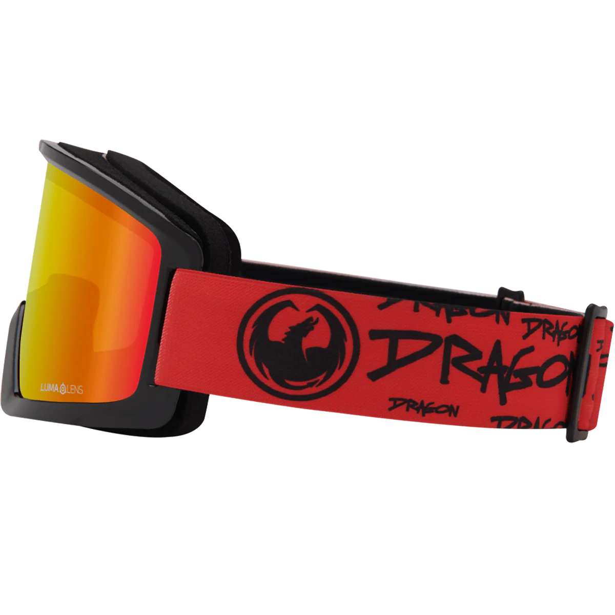 DX3 L OTG - Image 2