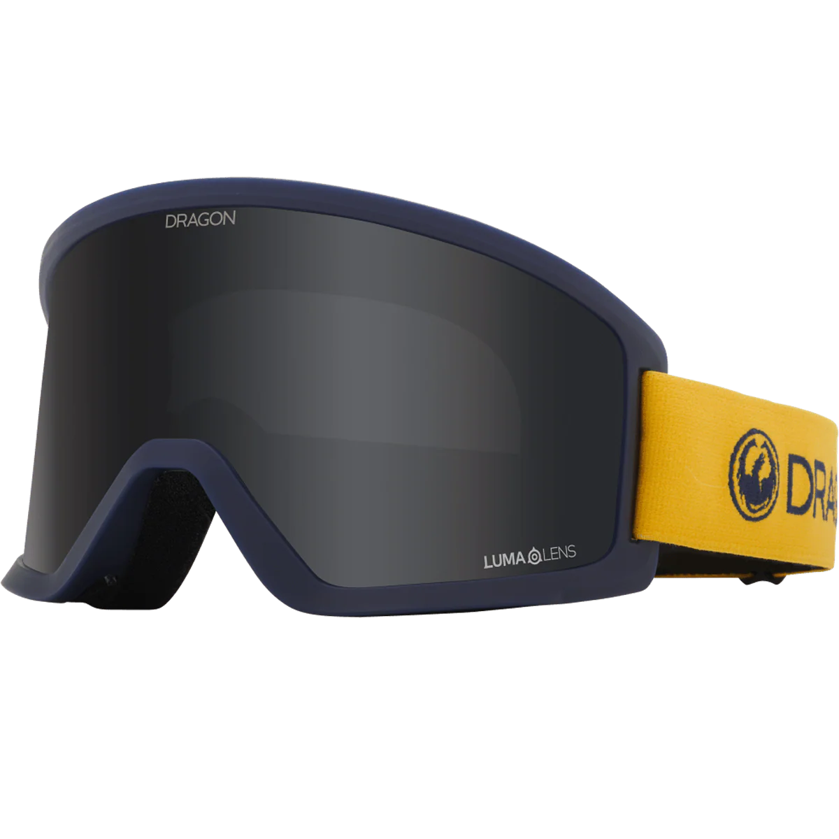 DX3 OTG - Image 2
