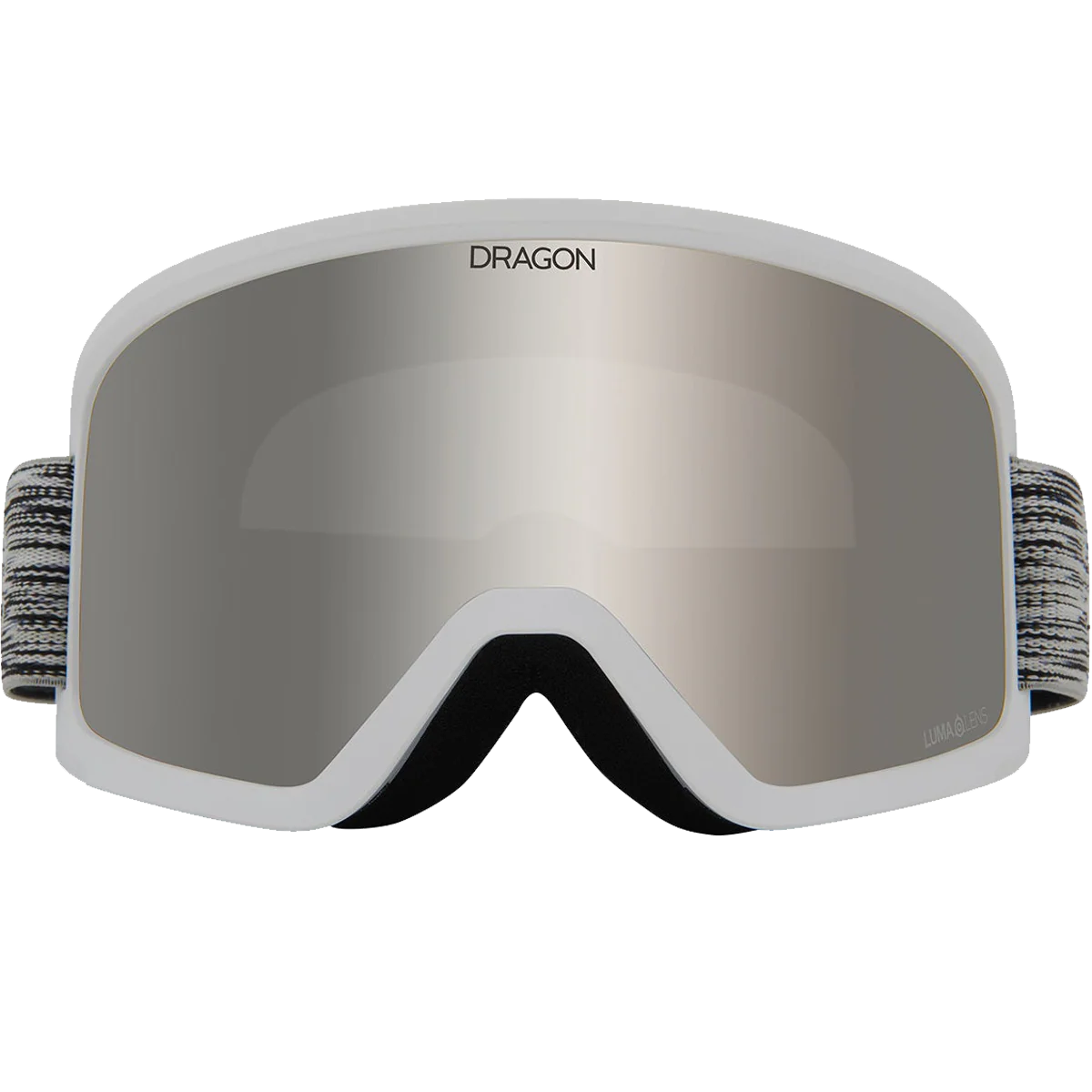 DX3 Ion OTG - Image 7