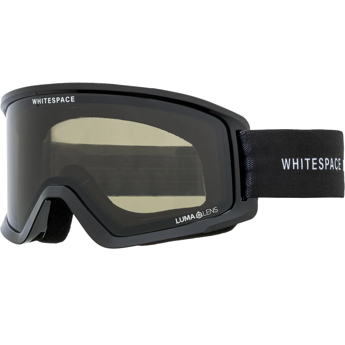DX3 OTG - Image 5
