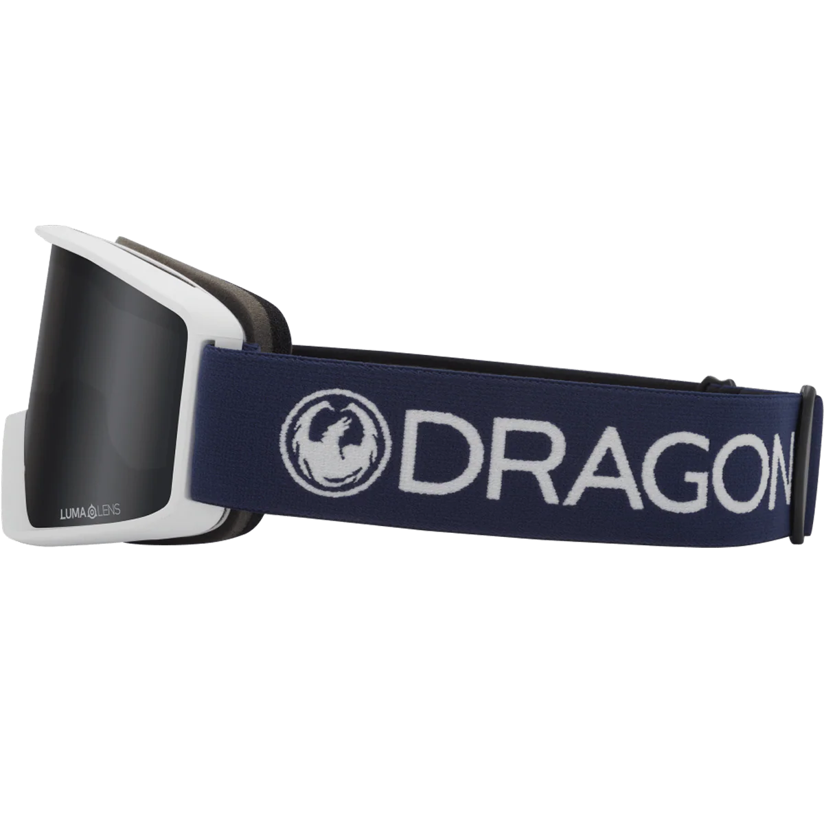 DXT OTG - Image 15