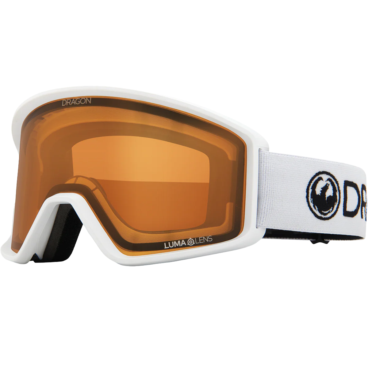DXT OTG - Image 2