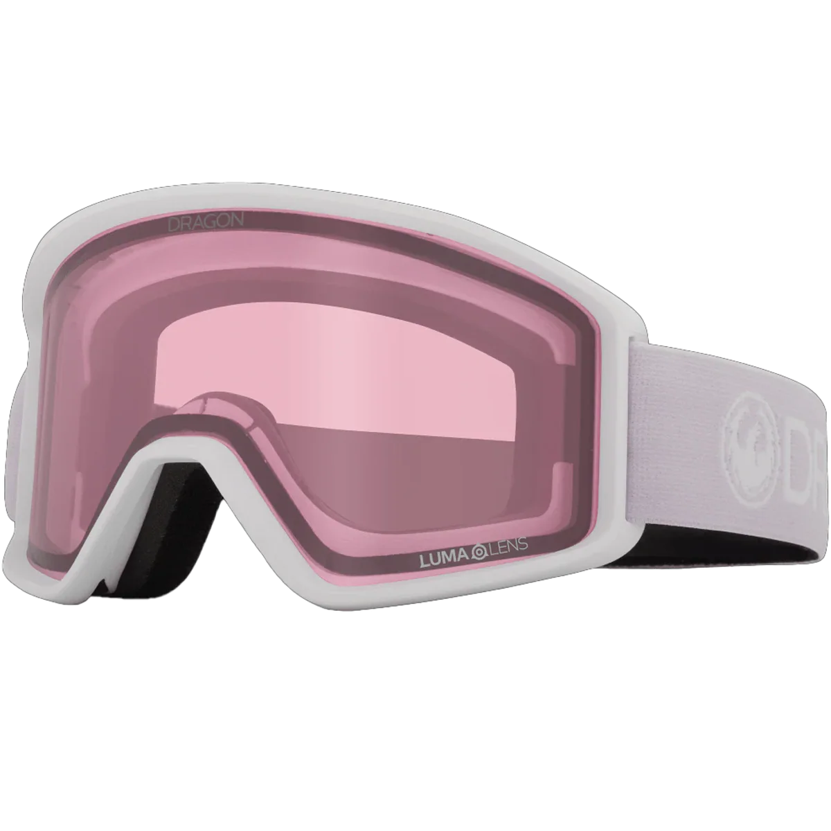 DXT OTG - Image 3