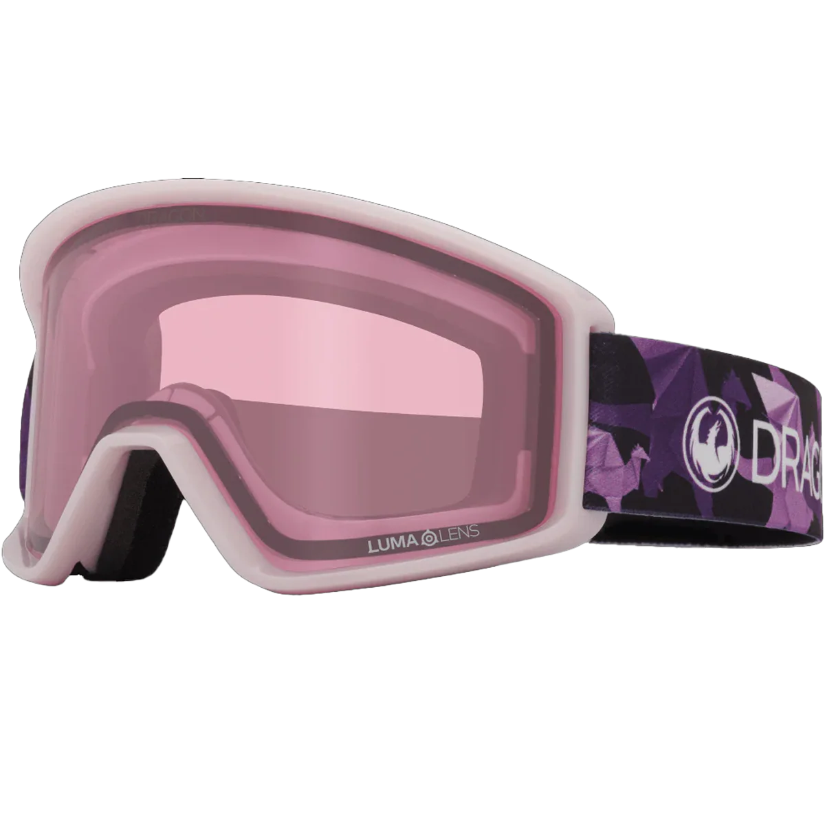 DXT OTG - Image 5